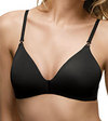Warner's Elements of Bliss Contour Wire-Free Bra